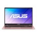 Oferta Relâmpago Notebook ASUS Vivobook Go 15 E510KA-BR833WS, Intel Celeron Dual Core N4500, 4GB, 128GB EMMC, Windows 11, 15,6" LED HD, Rose Pink